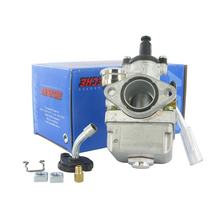 Carburatore Arreche per Honda Bali, X8R, SFX / Kymco Heroism / PGO Bigmax, Galaxy 19mm