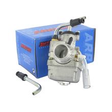Carburatore Arreche, Minarelli, 21mm, per starter manuale