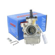 Carburatore Arreche per Suzuki Katana (da anno 99) / Aprilia SR2000, 21 millimetri
