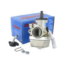 Carburatore Arreche per Honda Bali, X8R, SFX / Kymco Heroism / PGO Bigmax, Galaxy, 21 millimetri