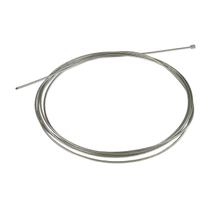 Gaszug Standard, universal, 1,2x2000mm
