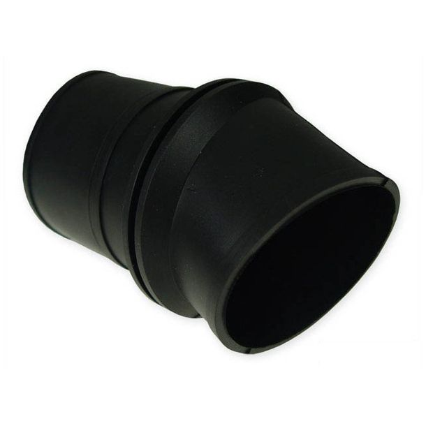 Rubber piece for Kartairbox