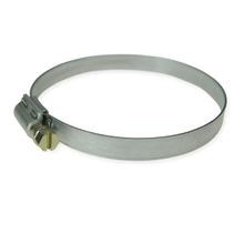 Collier de serrage pour Kartairbox, 50-70mm