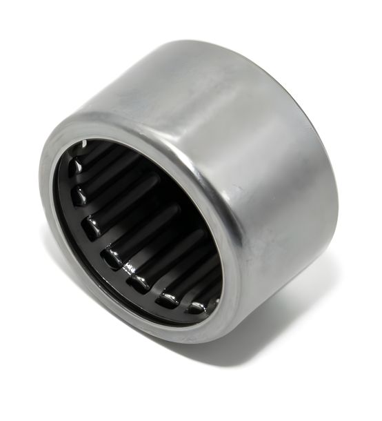 Ago bronzina SKF BK1210, per la trasmissione Malossi (Umlegewelle), Piaggio (10x16mm, interno 12 mm)
