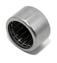 Naaldlager BK1210, voor Malossi-versnellingsbak (loopas), Piaggio (10x16 mm, 12 mm binnen)