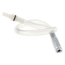 Suction line completely for fuel tank 5.0L
