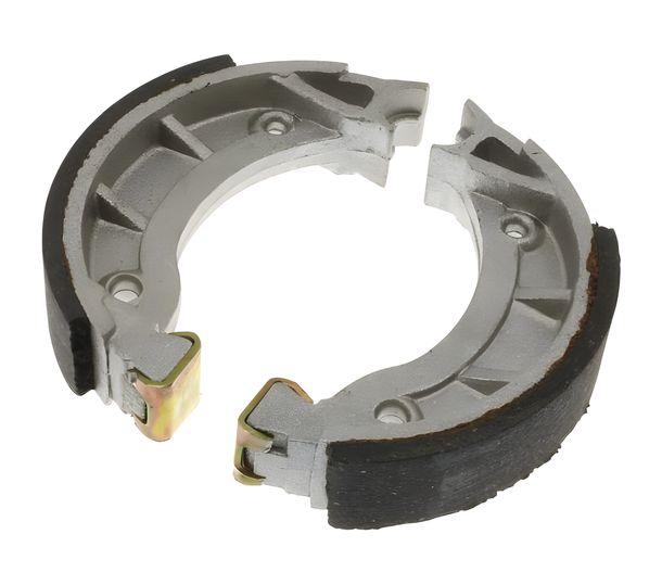 Brake shoes Galfer MF618G2165