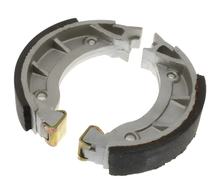 Zapatas de freno Galfer MF618G2165