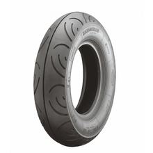 Reifen Heidenau 130/90-10 61J TL K61