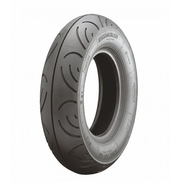 Tire Heidenau K61, 120 / 70-13 (53P)