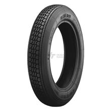 Reifen Heidenau K3 3.50-12 56M TT vorne / hinten