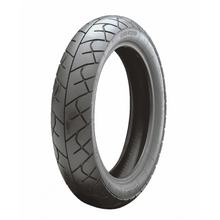 Reifen Heidenau 110/90-13 56Q TL K64