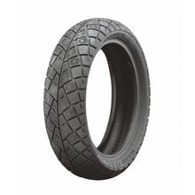 Tires Heidenau 130/70-13 63Q K62