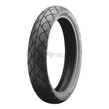 Reifen Heidenau K63 80/80-16 46J TL Reinforced vorne / hinten
