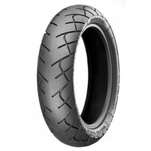 Reifen Heidenau 150/70-14 66S K64 hinten