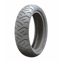 Reifen Heidenau 130/60-13 60P K72