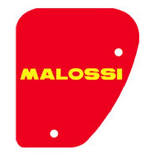 Air filter Malossi Red Sponge for original airbox Peugeot Buxy / Elyseo / Speedake / Speedfight / Squab / Tre