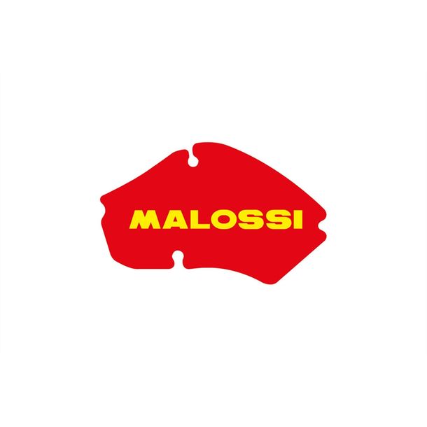 Luftfilter Einlage Matte Piaggio Zip SP LC 50 ccm Fast Rider 2 – Bild 4