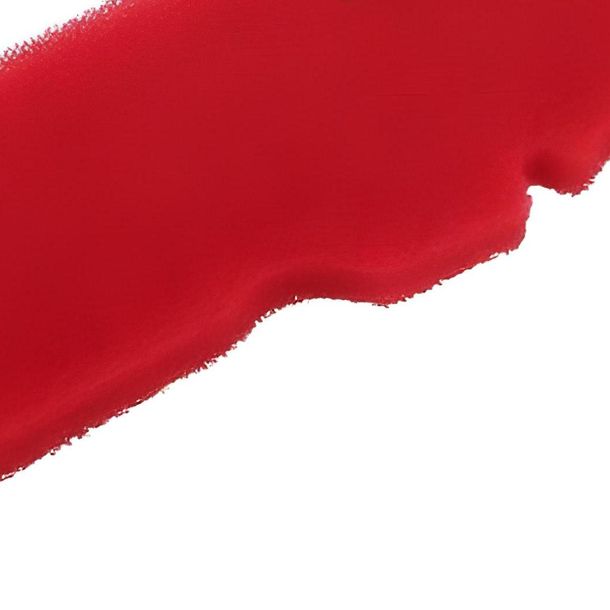 Luftfiltereinsatz Malossi Red Sponge OEM Airbox Piaggio Zip TPH Base SSL Sfera – Bild 4