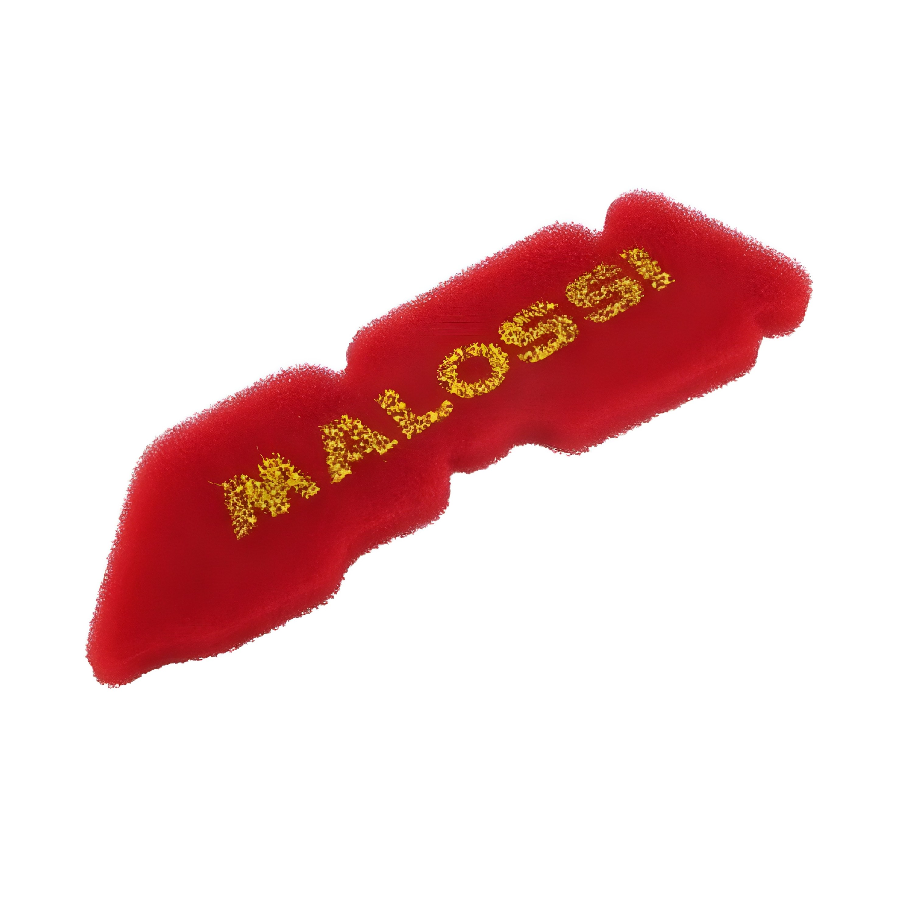 Luftfilter Einlage Matte Piaggio NRG Power DT 50 Gilera Runner Cat S Vespa LX