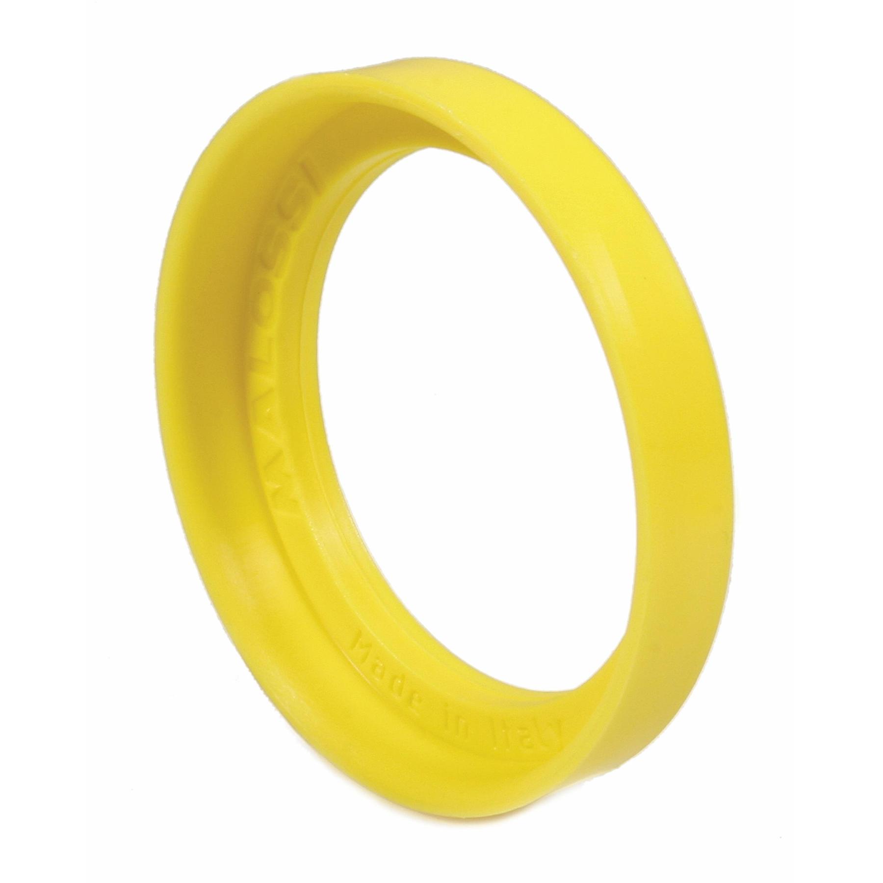 Suspension Malossi Torsion Control for Minarelli AC / LC