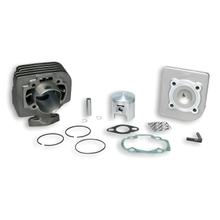 Válec Malossi Sport 70ccm pro Derbi Hunter, Atlantis AC, Predator AC, Paddock AC