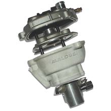 Cylinder kit Malossi MHR Team 50ccm for Minarelli LC, 12mm piston pin