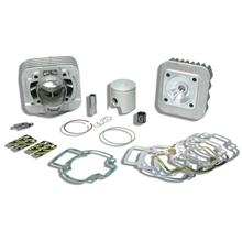 Kit cilindro Malossi MHR 70ccm per Piaggio AC