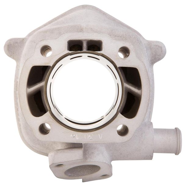 Zylinder Kit Malossi MHR Replica 70ccm für Yamaha Aerox Cat Jog RR LC 50 – Bild 4