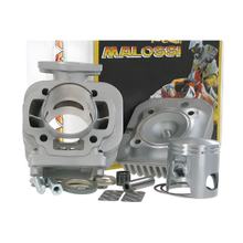 Cilinderkit Malossi MHR Replica 70ccm voor Minarelli staand