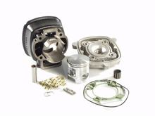 Kit cilindro Malossi Sport 70ccm per Honda Bali, SFX, SXR, SGX, Sky, SH (dal anno di fabbricazione 96)