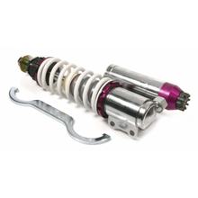 Amortecedor Malossi RS24 / 10, dianteiro para Piaggio ZIP SP