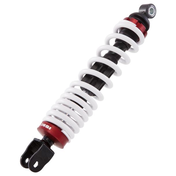 Amortisseur arrière RS3 pour MBK Nitro / Yamaha Aerox