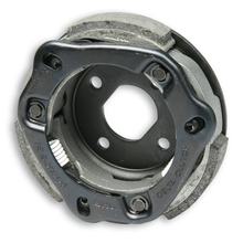 Frizione Malossi DELTA CLUTCH per Piaggio / Peugeot