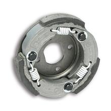 Kupplung Malossi FLY CLUTCH für Piaggio / Honda / Peugeot