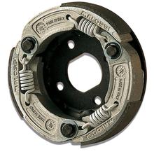 Frizione Malossi FLY CLUTCH per Morini, Minarelli 100ccm
