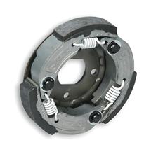 Spojka Malossi FLY CLUTCH pro Minarelli průměr=107mm