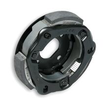 Spojka Malossi DELTA CLUTCH pro Minarelli / Aprilia SR 2000 (průměr 107mm)
