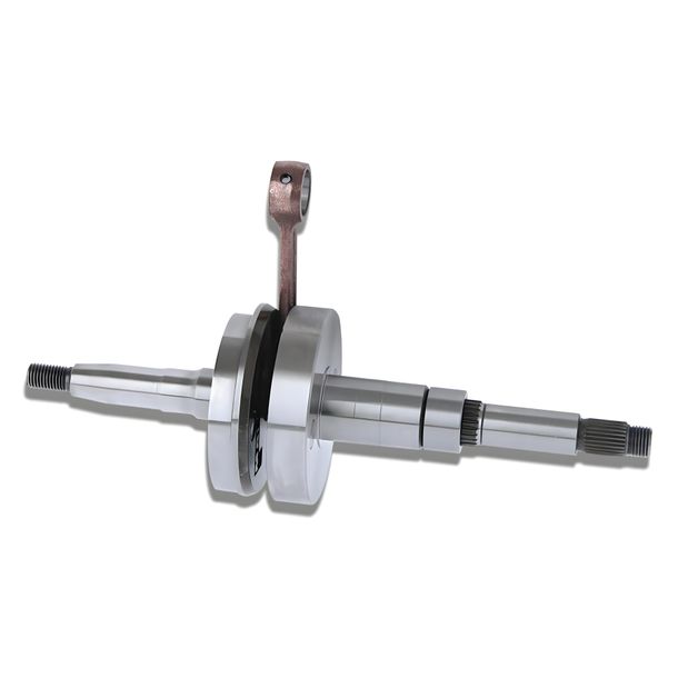 Kurbelwelle Malossi RHQ  für Aprilia Ditech ( für Aprilia Motor)