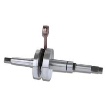 Kurbelwelle Malossi RHQ  für Aprilia Ditech ( für Aprilia Motor)