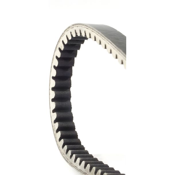 Keilriemen Malossi X - Special für Peugeot Speedfight 1 2 / Jetforce C - Tech 50 – Bild 3