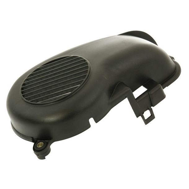Flywheel for CPI / Keeway / Generic