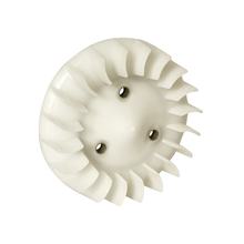 Lüfterrad für CPI / Keeway / Generic