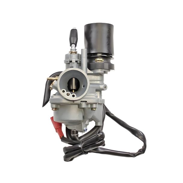 Vergaser Standard 14mm für CPI / Keeway / Generic Fahrzeuge