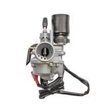 Vergaser Standard 14mm für CPI / Keeway / Generic Fahrzeuge