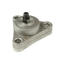Ölpumpe GY6, Motortyp 139QMB / 139QMA (Kurbelwelle 16 Zähne)