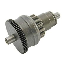 Anlasserfreilauf GY6, Motortyp 139QMB / 139QMA