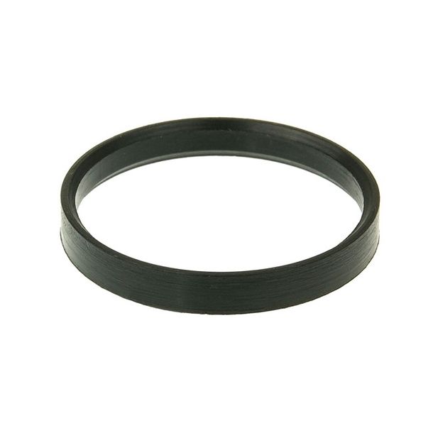 anneau en plastique Kickstarter type ressort à moteur GY6 139QMB / 139QMA