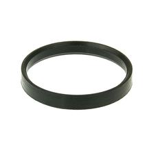 Kunststoffring Kickstarterfeder GY6, Motortyp 139QMB / 139QMA