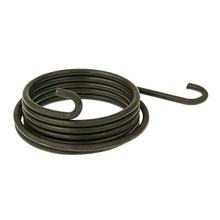 Rückholfeder Kickstarterwelle GY6, Motortyp 139QMB / 139QMA